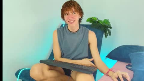 austin_collinsxx online show from December 3, 3:21 pm