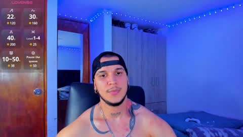 A online show from February 26, 8:48 am