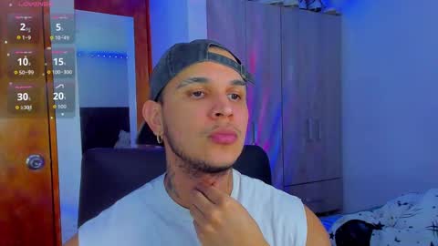 A online show from September 15, 11:38 pm