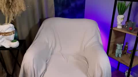 Ostin online show from March 5, 10:17 pm