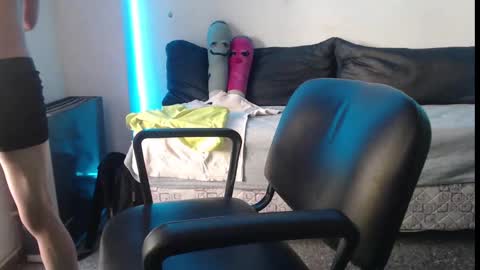 Austin online show from March 3, 10:42 pm