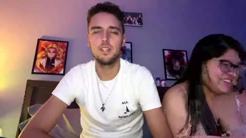 AudiEna online show from December 16, 6:43 am