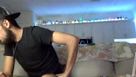 AudiEna online show from September 12, 11:15 pm