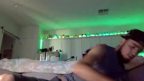 AudiEna online show from September 14, 6:40 pm