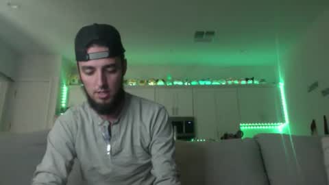 AudiEna online show from September 19, 5:24 pm