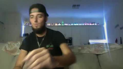 AudiEna online show from September 20, 10:55 pm