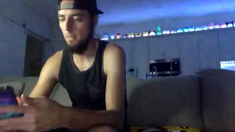 AudiEna online show from October 23, 11:46 pm