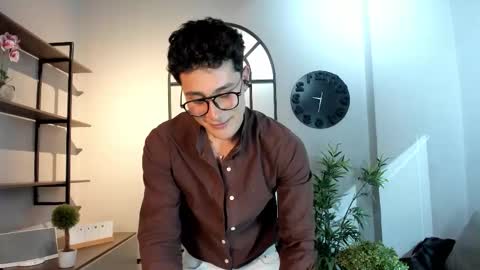 Austin  online show from October 6, 8:39 pm