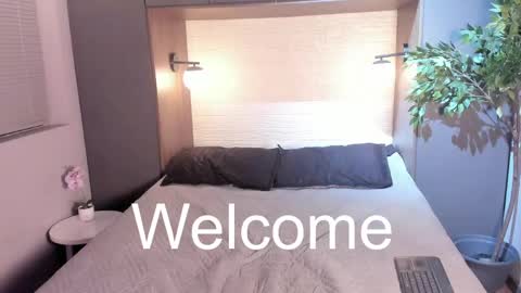 Austin  online show from April 19, 4:39 pm