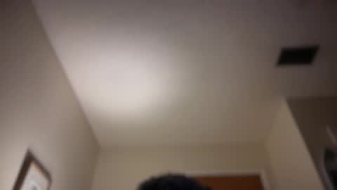 Snapshot of austinlolololo chatting on March 14, 4:29 am austinlolololo online show from March 14, 4:29 am