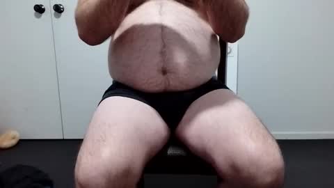 austinnz11 online show from September 9, 7:57 pm