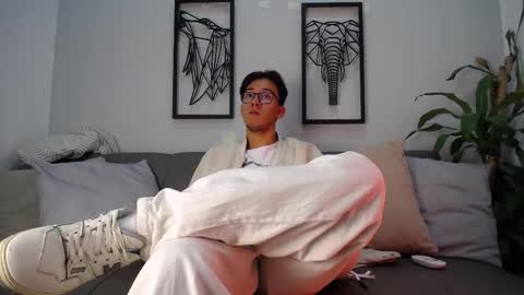 austinreeds online show from November 11, 3:23 pm