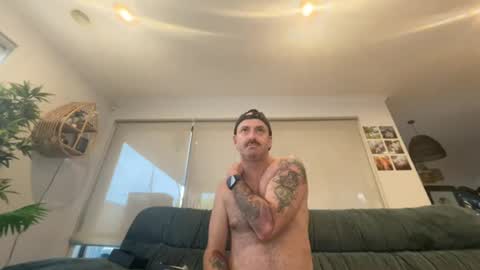 Snapshot of austintoner85 chatting on August 10, 12:15 am austintoner85 online show from August 10, 12:15 am