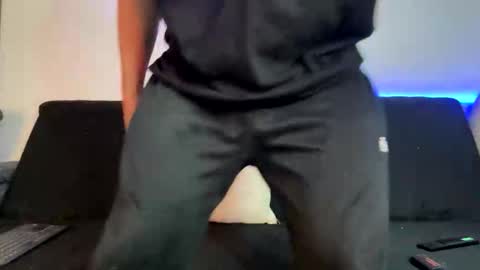 AustinTorres  online show from April 20, 1:08 am