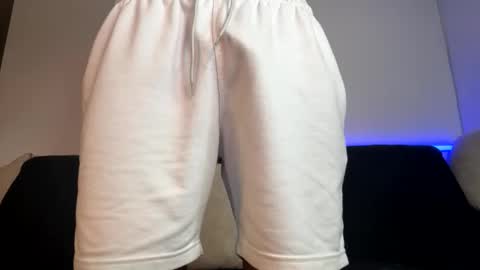 AustinTorres  online show from April 21, 12:56 am