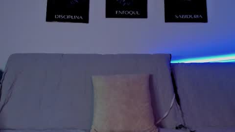 Snapshot of austintorres_ chatting on July 7, 12:35 am AustinTorres online show from July 7, 12:35 am