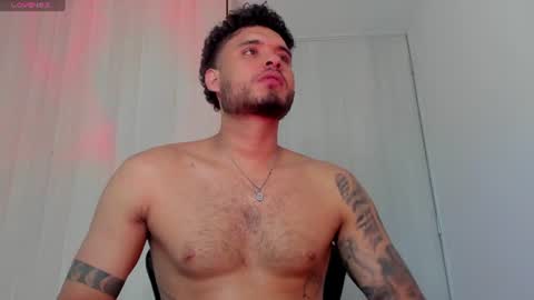 Snapshot of austintorres_ chatting on July 23, 1:58 am AustinTorres online show from July 23, 1:58 am