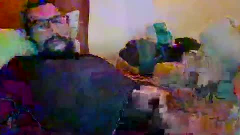 Snapshot of author980 chatting on February 21, 7:23 am author980 online show from February 21, 7:23 am