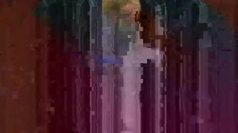 Snapshot of autofellatioadept chatting on January 24, 1:56 am Adept online show from January 24, 1:56 am