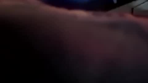 Pluke online show from September 30, 2:49 am