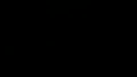 Pluke online show from June 20, 4:59 am