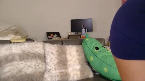 autumesosoft online show from January 6, 2:15 am