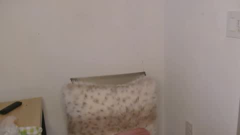 autumesosoft online show from March 15, 2:34 pm