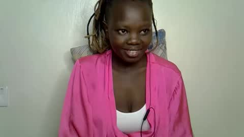 autumnbeagle online show from October 30, 9:33 am