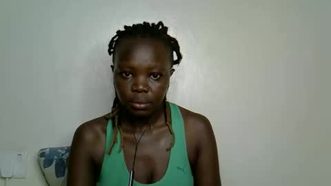 autumnbeagle online show from November 3, 7:09 am