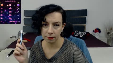 Snapshot of autumnopal chatting on January 12, 12:49 am AutumnOpal online show from January 12, 12:49 am