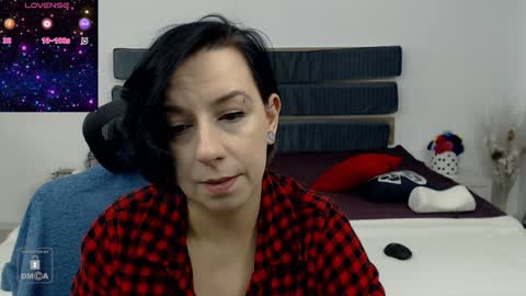 Snapshot of autumnopal chatting on January 12, 11:04 pm AutumnOpal online show from January 12, 11:04 pm