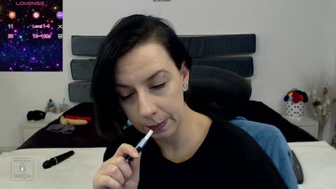 Snapshot of autumnopal chatting on January 19, 11:32 pm AutumnOpal online show from January 19, 11:32 pm