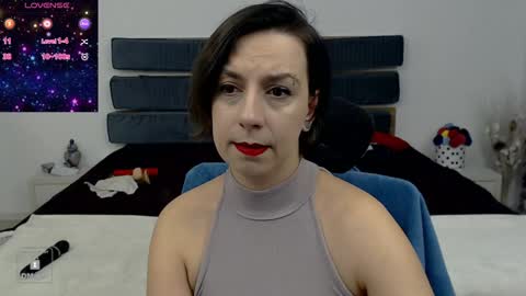 Snapshot of autumnopal chatting on February 5, 11:06 pm AutumnOpal online show from February 5, 11:06 pm