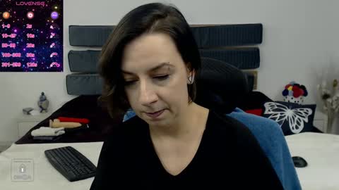 Snapshot of autumnopal chatting on February 6, 11:58 pm AutumnOpal online show from February 6, 11:58 pm