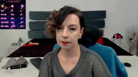 Snapshot of autumnopal chatting on February 12, 11:20 pm AutumnOpal online show from February 12, 11:20 pm