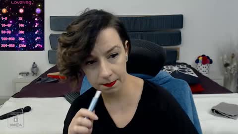 Snapshot of autumnopal chatting on February 15, 11:58 pm AutumnOpal online show from February 15, 11:58 pm