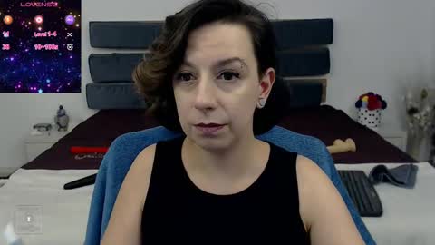 Snapshot of autumnopal chatting on February 17, 2:20 am AutumnOpal online show from February 17, 2:20 am