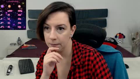 Snapshot of autumnopal chatting on February 19, 11:04 pm AutumnOpal online show from February 19, 11:04 pm