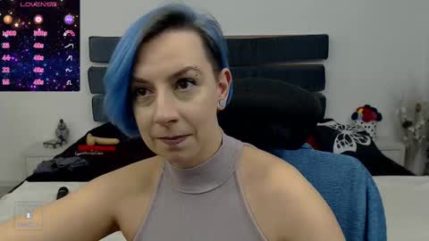 Snapshot of autumnopal chatting on March 4, 10:49 pm AutumnOpal online show from March 4, 10:49 pm