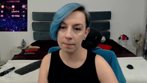 Snapshot of autumnopal chatting on March 6, 11:42 pm AutumnOpal online show from March 6, 11:42 pm