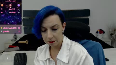 Snapshot of autumnopal chatting on March 8, 11:28 pm AutumnOpal online show from March 8, 11:28 pm