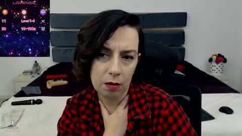 Snapshot of autumnopal chatting on September 9, 10:09 pm AutumnOpal online show from September 9, 10:09 pm