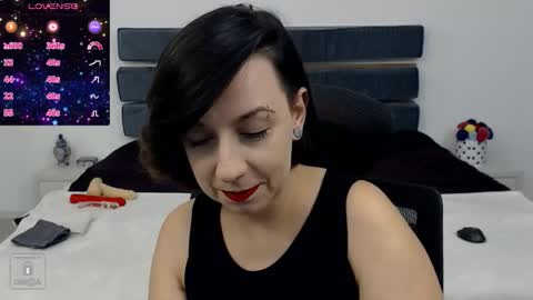 Snapshot of autumnopal chatting on September 15, 10:21 pm AutumnOpal online show from September 15, 10:21 pm