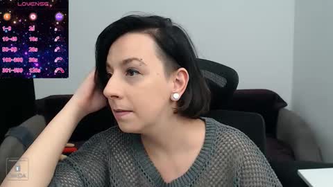 Snapshot of autumnopal chatting on September 21, 9:38 pm AutumnOpal online show from September 21, 9:38 pm