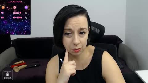 Snapshot of autumnopal chatting on September 22, 10:01 pm AutumnOpal online show from September 22, 10:01 pm