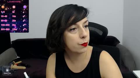 Snapshot of autumnopal chatting on September 23, 9:51 pm AutumnOpal online show from September 23, 9:51 pm