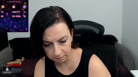 Snapshot of autumnopal chatting on September 26, 9:41 pm AutumnOpal online show from September 26, 9:41 pm