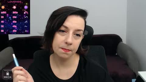 Snapshot of autumnopal chatting on October 5, 9:34 pm AutumnOpal online show from October 5, 9:34 pm