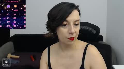 Snapshot of autumnopal chatting on November 1, 10:23 pm AutumnOpal online show from November 1, 10:23 pm