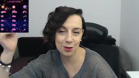 Snapshot of autumnopal chatting on November 5, 10:54 pm AutumnOpal online show from November 5, 10:54 pm